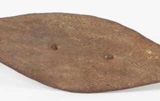 ‘it’s-been-a-long-journey’:-aboriginal-artefacts-to-return-home-after-more-than-a-century-in-museum