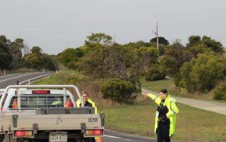 woman-killed,-child-critically-injured-in-limestone-coast-crash