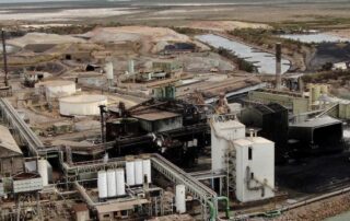 port-pirie-smelter-licence-renewed-with-new-requirements-to-tackle-emissions