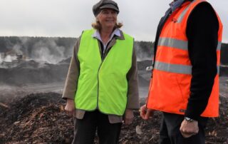 producers-told-to-‘look-before-they-leap’-into-industry’s-carbon-neutral-future