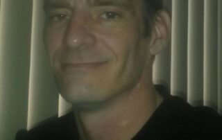 man-left-to-die-on-footpath-after-fight-in-car-led-to-fatal-stabbing,-court-hears