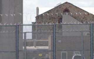 intersex-woman-lodges-complaint-after-being-taken-to-male-prison