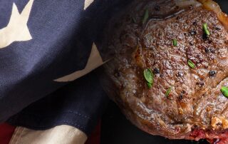 americans-throw-another-aussie-lamb-on-the-barbie-for-independence-day