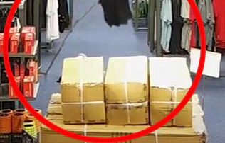 cctv-captures-sports-store-‘stick-up’-as-businesses,-charity-left-reeling