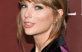 man-found-at-taylor-swift’s-properties-faces-stalking-charges