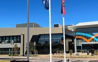 security-guards-set-to-return-to-whyalla-secondary-college