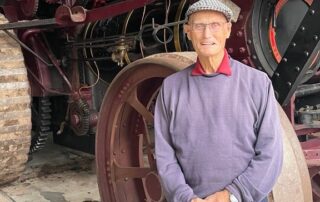 funding-cuts-leave-beloved-steam-museum-under-the-pump