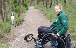 off-road-wheelchairs-to-open-up-the-‘doors-to-nature’-for-more-people-to-enjoy