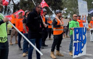 cfmeu-and-subcontractor-fined-over-illegal-picketing-at-adelaide-apartment-construction-site