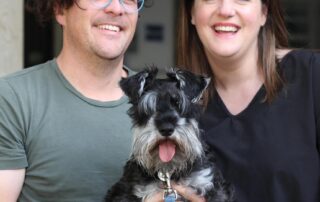new-parents-steph-and-huw-went-through-unimaginable-grief-losing-their-son,-but-found-a-way-to-help-others