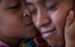 ‘the-people-were-yelling,-some-cried’:-how-guatemalan-migrant-yenifer-yulisa-cordona-tomas-survived-san-antonio-truck-tragedy