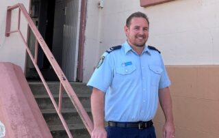canberra-man-pleads-guilty-to-running-over-police-officer,-admits-he-was-high-on-methamphetamines
