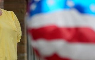‘shaken-to-our-core’:-how-two-shootings-unfolded-in-the-us-on-independence-day