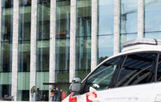 dutch-prosecutors-arrest-a-new-suspect-for-the-murder-of-journalist-peter-r.-de-vries