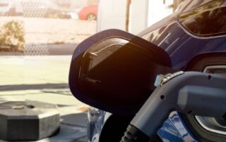the-‘silver-bullet’-that-could-fix-australia’s-lagging-electric-vehicle-uptake