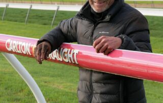 glenburnie-racecourse-turf-holding-up-well-as-winter-meets-return