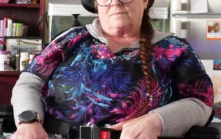 ‘i-still-get-upset-about-what-i’ve-missed’:-stacey-says-it’s-time-for-action-after-years-of-no-access-to-events