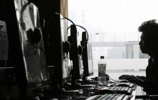 ‘chinadan’-hacker-offers-personal-data-on-1-billion-chinese-citizens-in-exchange-for-10-bitcoin
