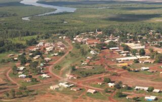 dozens-arrested-in-a-single-day-after-months-of-unrest-in-remote-wadeye