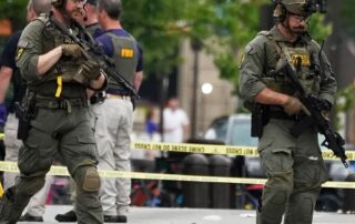 alleged-chicago-parade-shooter-charged-with-seven-counts-of-murder