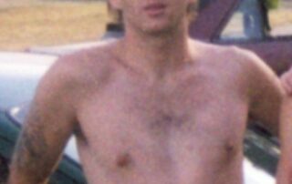 ‘someone’s-got-away-with-murder’:-family-hopeful-$1m-reward-will-lead-to-case-breakthrough