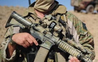 defence-report-warned-of-special-forces-‘not-telling-the-truth’-about-misconduct-allegations
