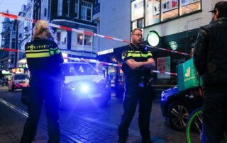 two-more-suspects-arrested-in-connection-to-peter-r-de-vries’s-killing