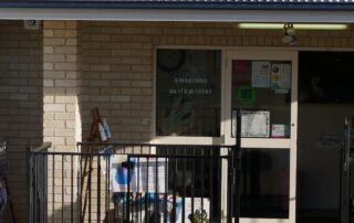 women-charged-after-three-year-old-found-unconscious-on-day-care-bus
