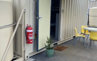 living-pods-weighed-up-as-solution-to-homelessness-in-sa,-but-where-would-they-go?
