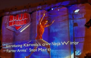 ninja-warrior-grand-finalist-already-a-hometown-hero-in-south-australia-as-ultimate-challenge-looms
