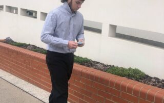 former-firefighter-to-serve-jail-time-in-the-community-after-lighting-fire-on-nsw-south-coast