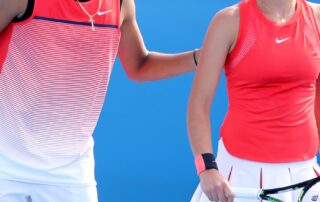 ajla-tomljanovic-was-asked-about-her-past-relationship-with-nick-kyrgios.-family-violence-experts-say-that-was-irresponsible