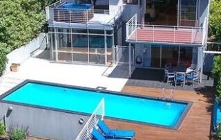 airbnb-suspends-short-stay-‘party-house’-of-notorious-tasmanian-rapist