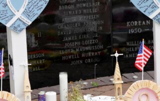 chicago-shooting-survivor-recounts-saving-an-orphaned-two-year-old-boy-as-he-fled-with-his-own-family