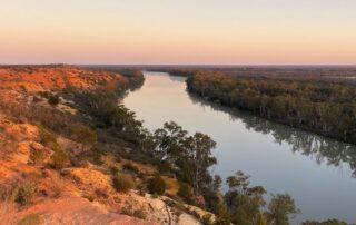 as-the-murray-darling-basin-plan’s-deadline-looms-one-milestone-is-shaping-as-a-‘tough-job’-to-complete
