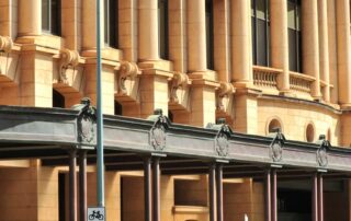 kangaroo-island-paedophile-sentenced-to-15-years’-jail-for-abusing-young-boys