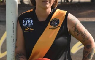 female-friendly-football-changing-facilities-lagging-behind