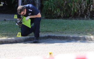 woman-arrested-over-alleged-stabbing-death-near-darwin