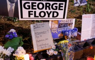 ‘all-the-best’:-no-apologies-from-former-cop-over-george-floyd’s-death