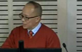former-sydney-councillor-found-dead-after-giving-icac-evidence