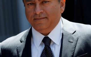 former-theranos-president-sunny-balwani-found-guilty-of-fraud