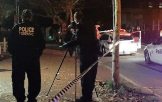 teens-struck-by-weapons,-including-machete,-as-perth-party-spirals-out-of-control