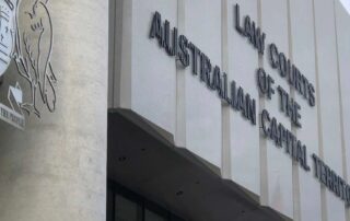 canberra-man-accused-of-stabbing-arrested-after-two-hour-stand-off
