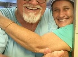 the-saga-of-the-former-hippie-drug-smuggler-who-‘died-a-couple-of-times’-in-jail-and-wants-to-return-to-australia