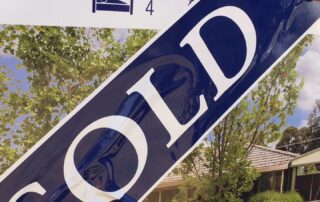 man-pleads-guilty-to-falsifying-payslips-to-help-migrants-secure-home-loans