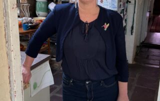 therapist-meg-opened-her-home-to-a-struggling-foster-child-and-the-result-has-been-‘phenomenal’