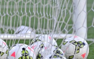 referee-knocked-unconscious,-another-allegedly-kicked-in-the-head,-as-brawl-erupts-during-victorian-soccer-match