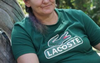 the-northern-territory-has-australia’s-highest-reoffending-rates.-ex-prisoners-have-a-solution