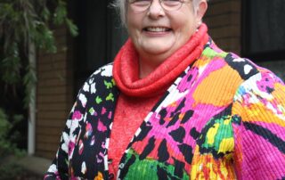 desperate-plea-to-bring-forward-sa’s-euthanasia-laws