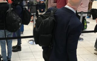 weather,-staff-shortages-to-blame-for-continued-domestic-flight-delays-and-cancellations